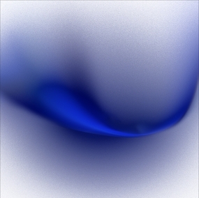 itunes pic